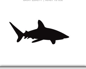 Bull Shark svg #14, Download drawings