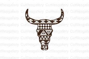 bull skull svg #436, Download drawings