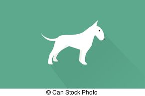 Bull Terrier clipart #16, Download drawings
