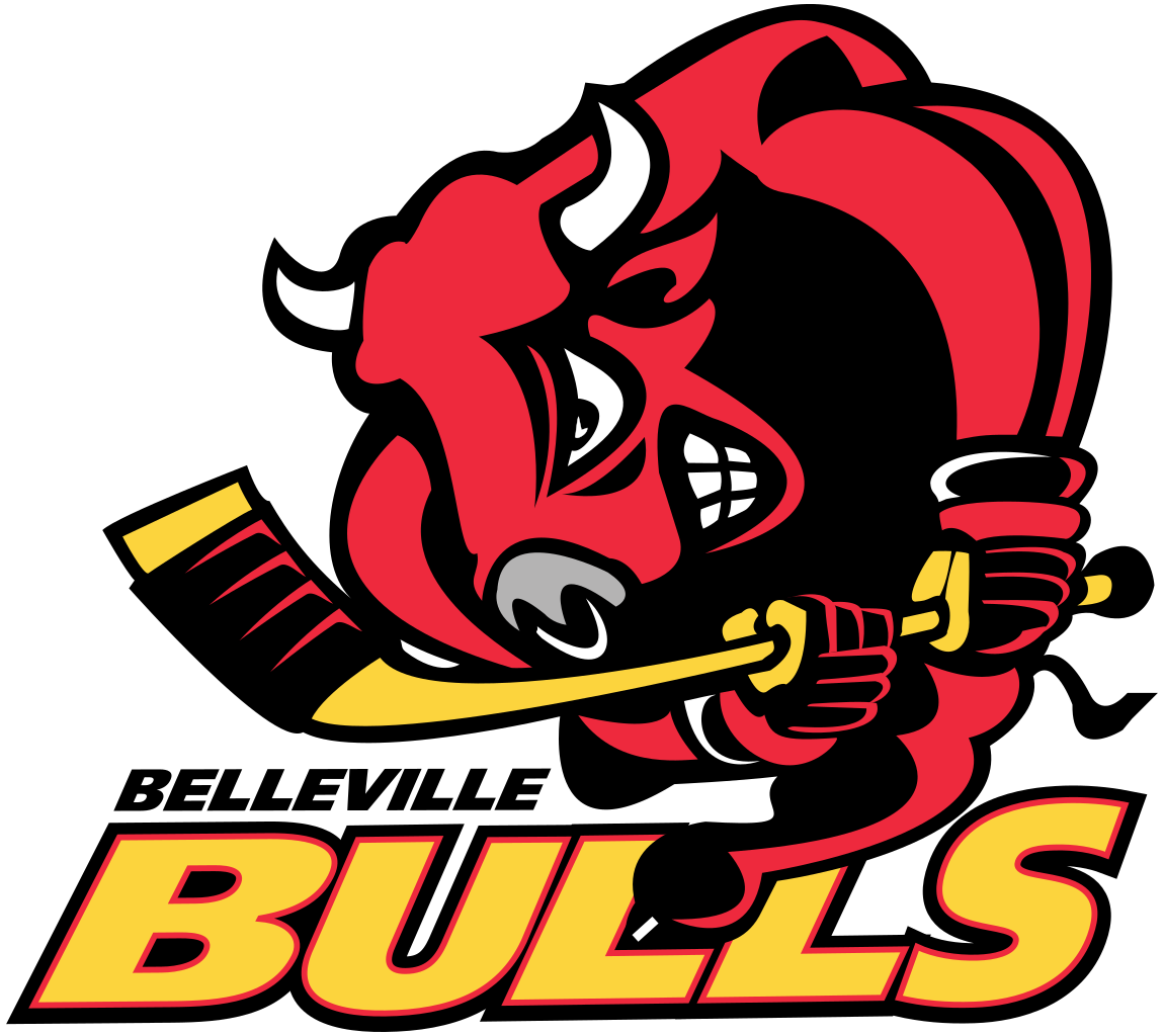 Bulls svg #12, Download drawings