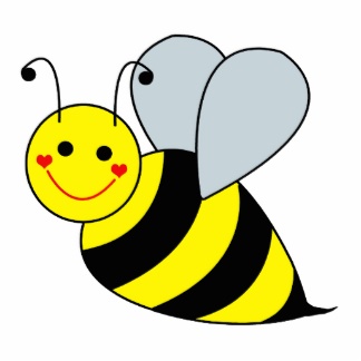 Bumblebee clipart #7, Download drawings