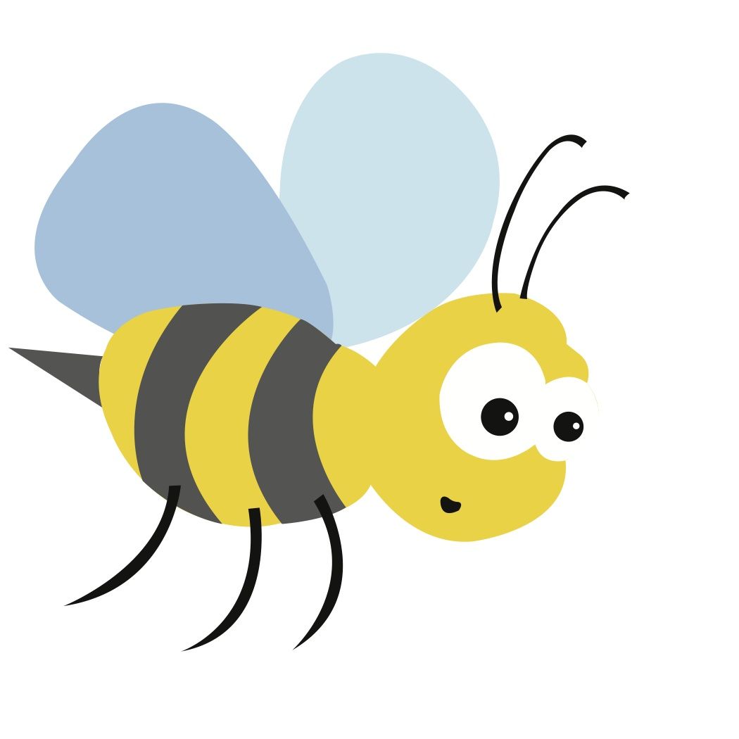 Bumblebee svg #212, Download drawings