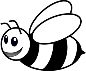 Bumblebee svg #7, Download drawings