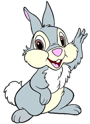 Bunny clipart #10, Download drawings