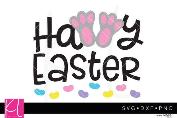 bunny feet svg #16, Download drawings