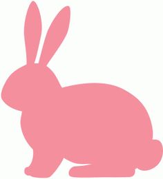 Bunny svg #13, Download drawings