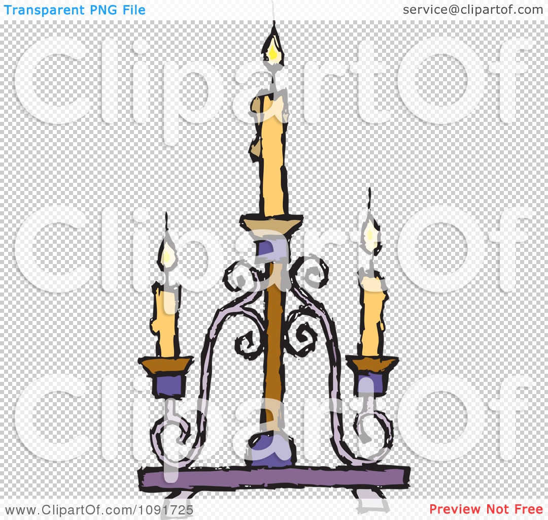Burning T clipart #1, Download drawings