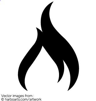 Burning T svg #14, Download drawings