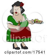 Busty clipart #12, Download drawings