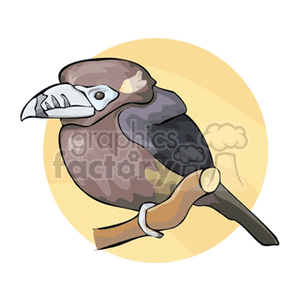 Butcherbird clipart #11, Download drawings