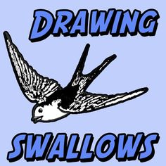 Butcherbird svg #5, Download drawings