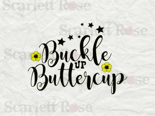 Buttercup svg #20, Download drawings