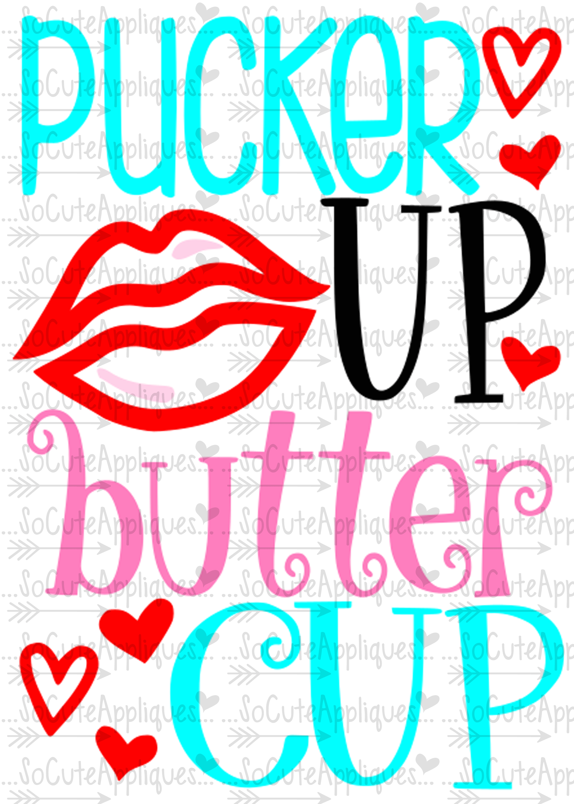 Buttercup svg #8, Download drawings