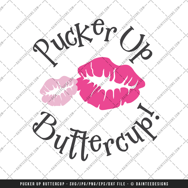 Buttercup svg #13, Download drawings
