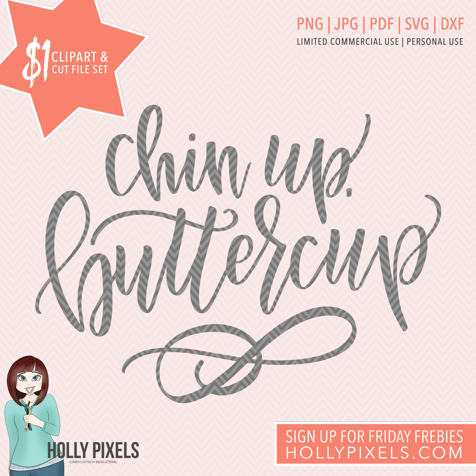 Buttercup svg #10, Download drawings