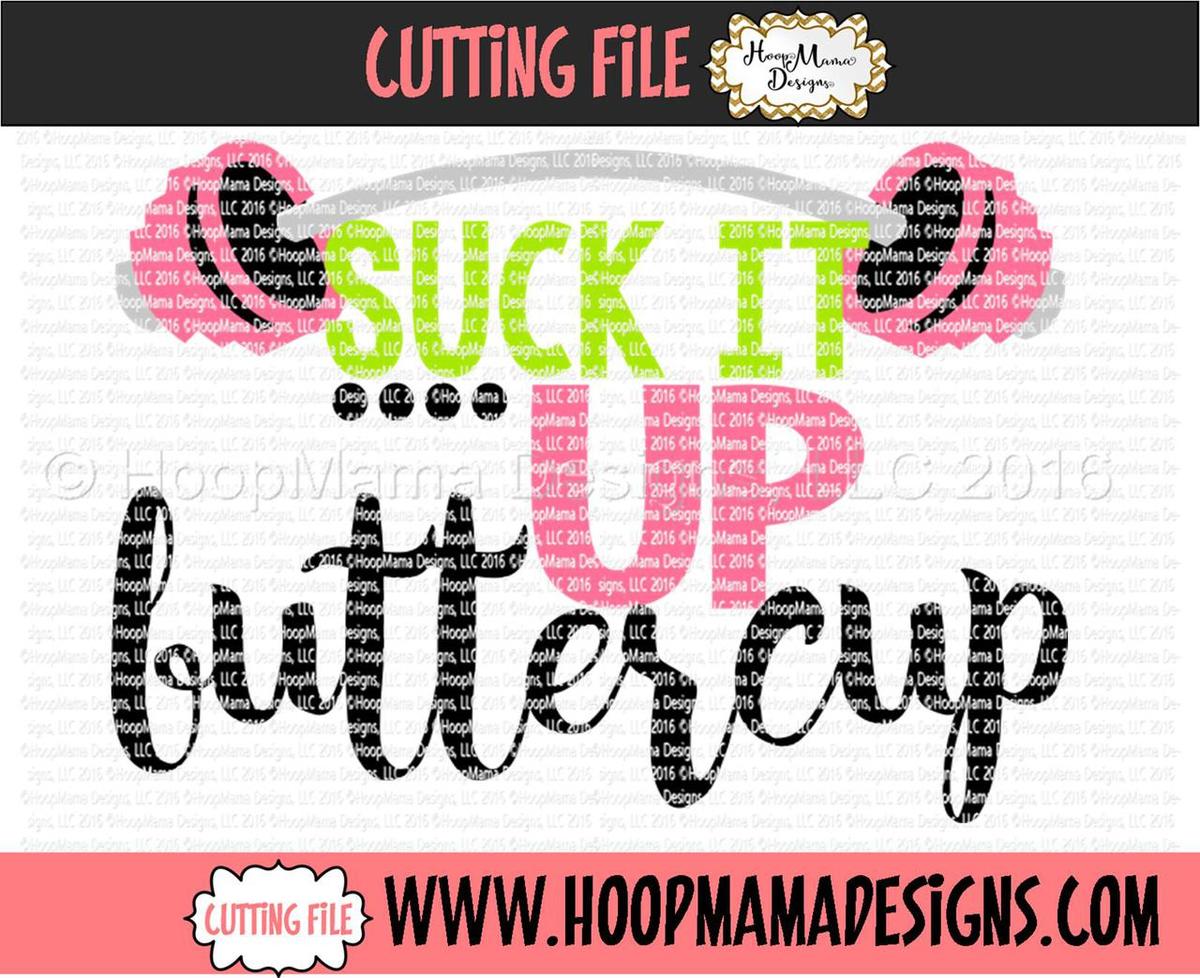 Buttercup svg #2, Download drawings