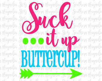 Buttercup svg #9, Download drawings