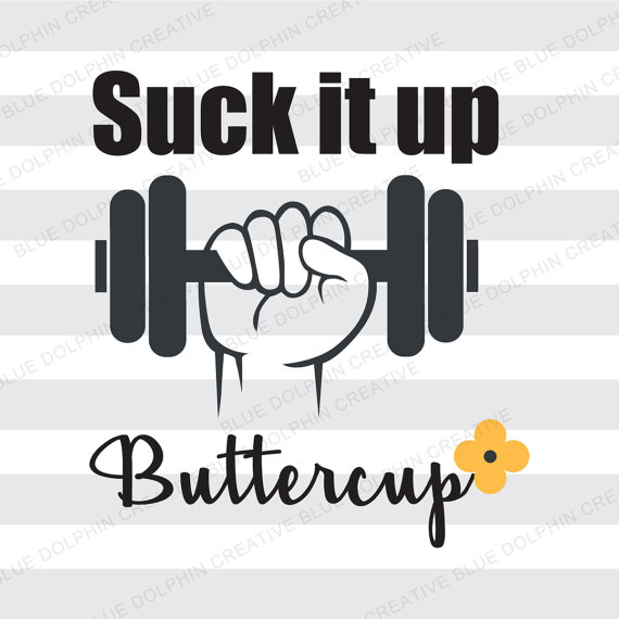 Buttercup svg #17, Download drawings
