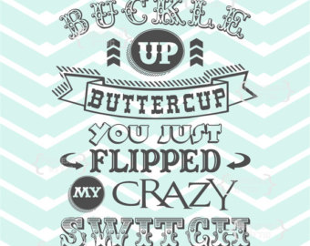 Buttercup svg #19, Download drawings