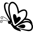 Butterfly svg #19, Download drawings