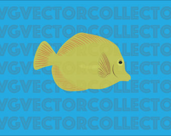 Butterflyfish svg #7, Download drawings