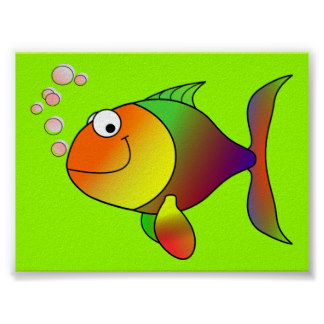 Butterflyfish svg #9, Download drawings