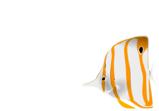 Butterflyfish svg #20, Download drawings