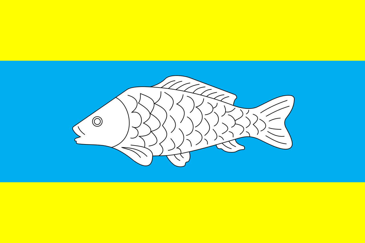 Butterflyfish svg #2, Download drawings