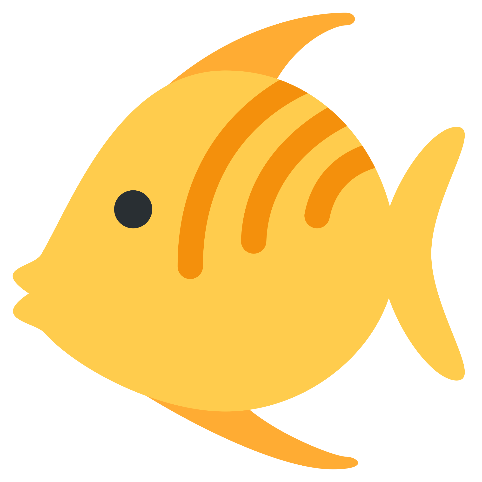 Butterflyfish svg #12, Download drawings