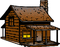 Cabin clipart #19, Download drawings