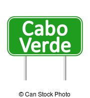 Cabo clipart #7, Download drawings