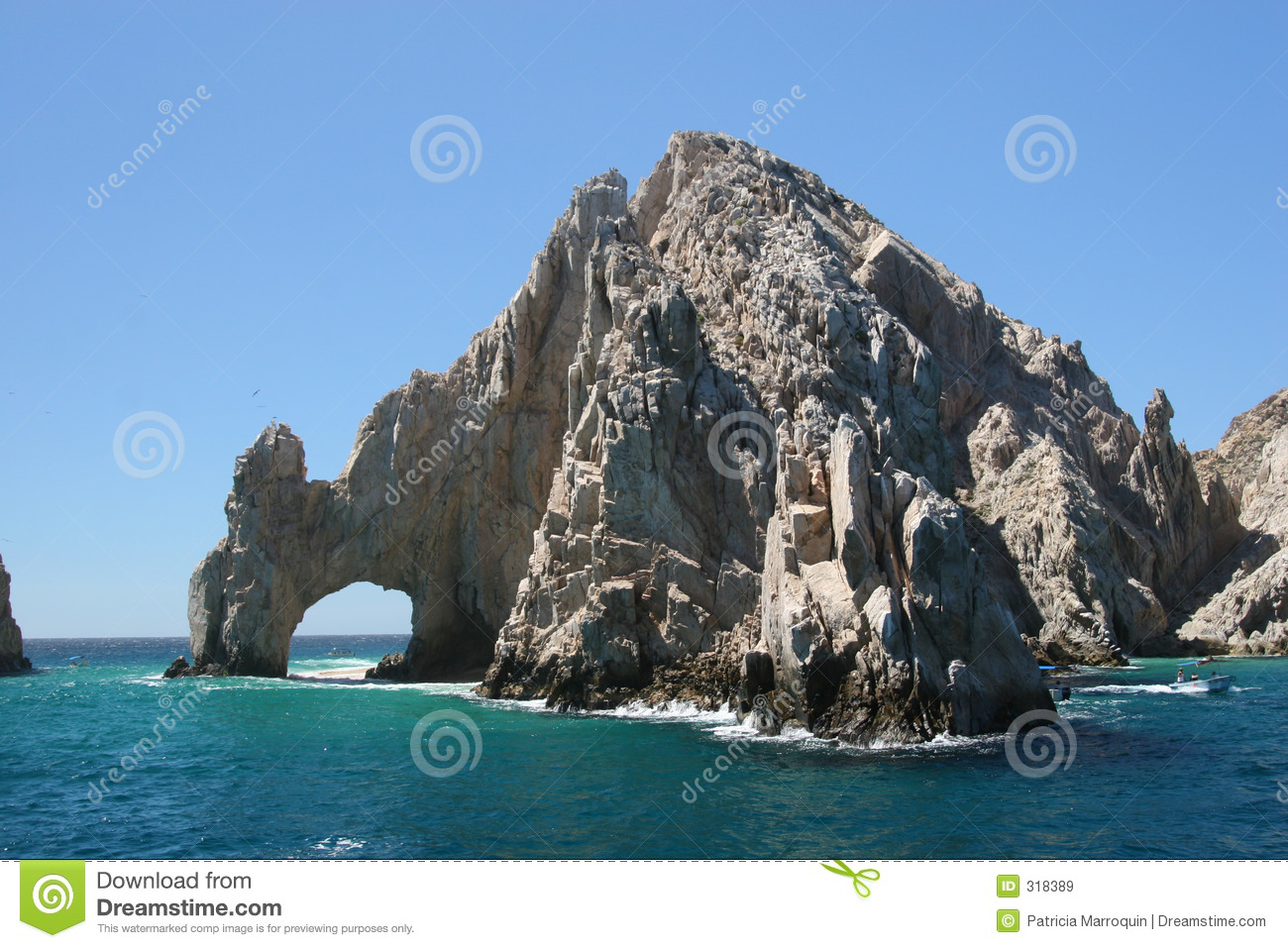 Cabo San Lucas clipart #8, Download drawings