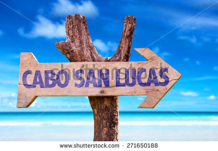 Cabo San Lucas clipart #4, Download drawings