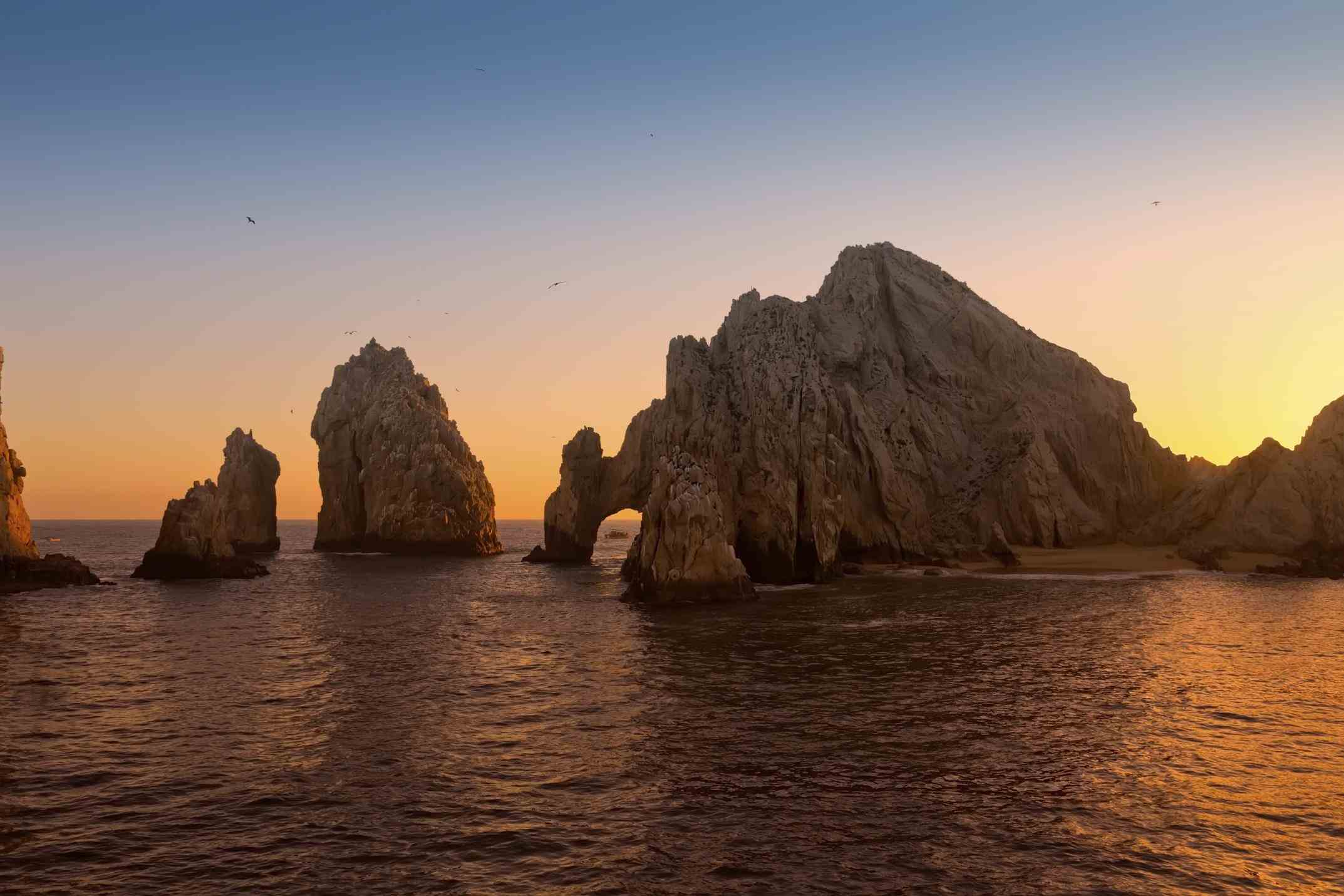 Cabo San Lucas svg #9, Download drawings
