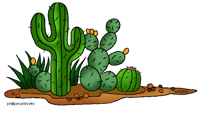 Cactus clipart #4, Download drawings