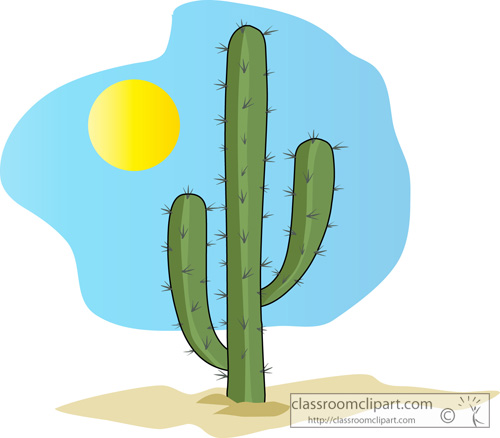 Cactus clipart #19, Download drawings