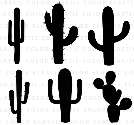 Cactus svg #17, Download drawings