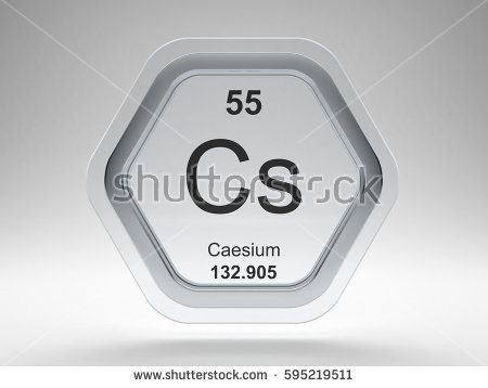 Caesium coloring #9, Download drawings