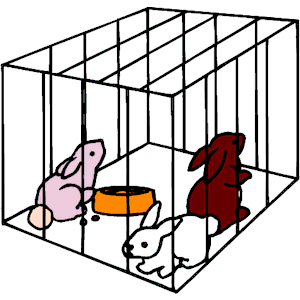 Cage clipart #11, Download drawings
