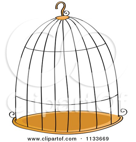 Cage clipart #13, Download drawings