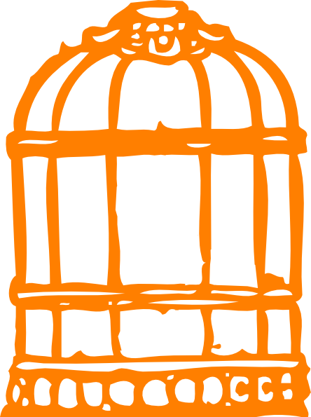 Cage svg #12, Download drawings
