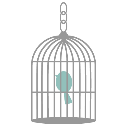 Cage svg #7, Download drawings