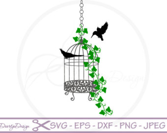 Cage svg #3, Download drawings