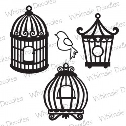 Cage svg #17, Download drawings