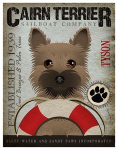 Cairn Terrier svg #6, Download drawings