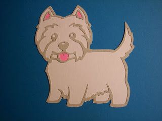 Cairn Terrier svg #15, Download drawings