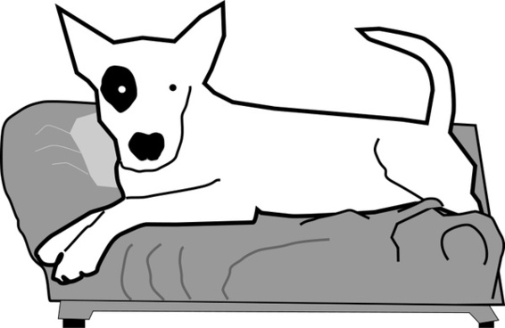 Cairn Terrier svg #8, Download drawings