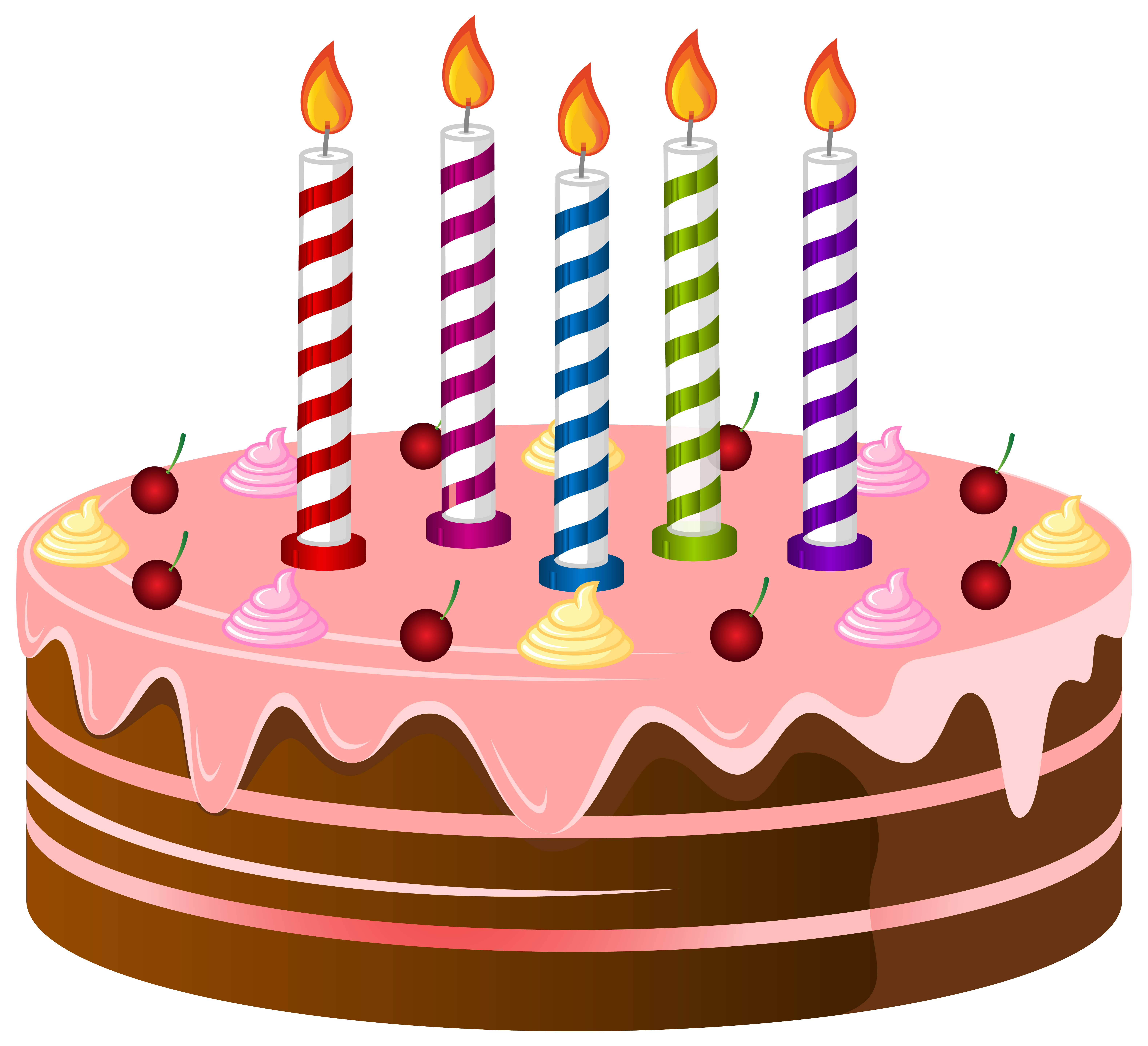 Cake clipart #17, Download drawings
