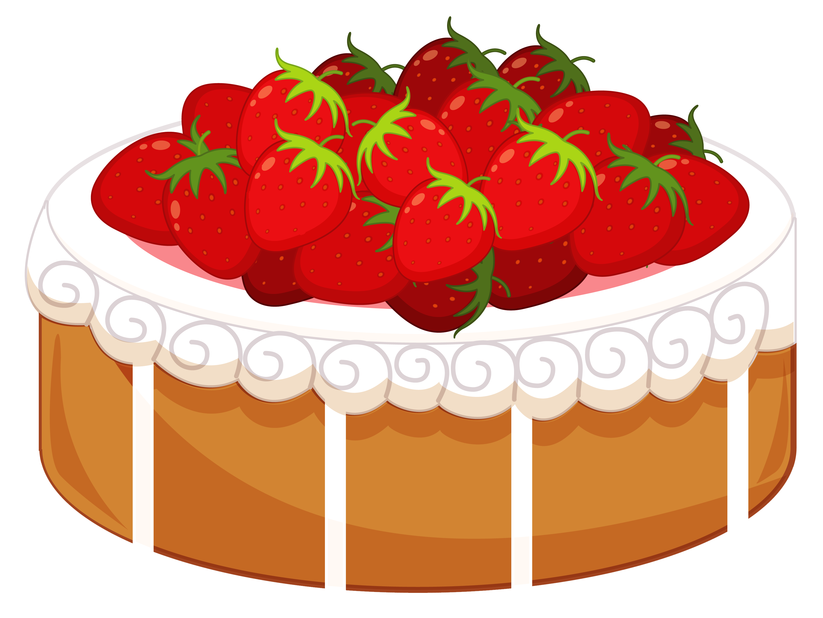 Cake clipart #11, Download drawings