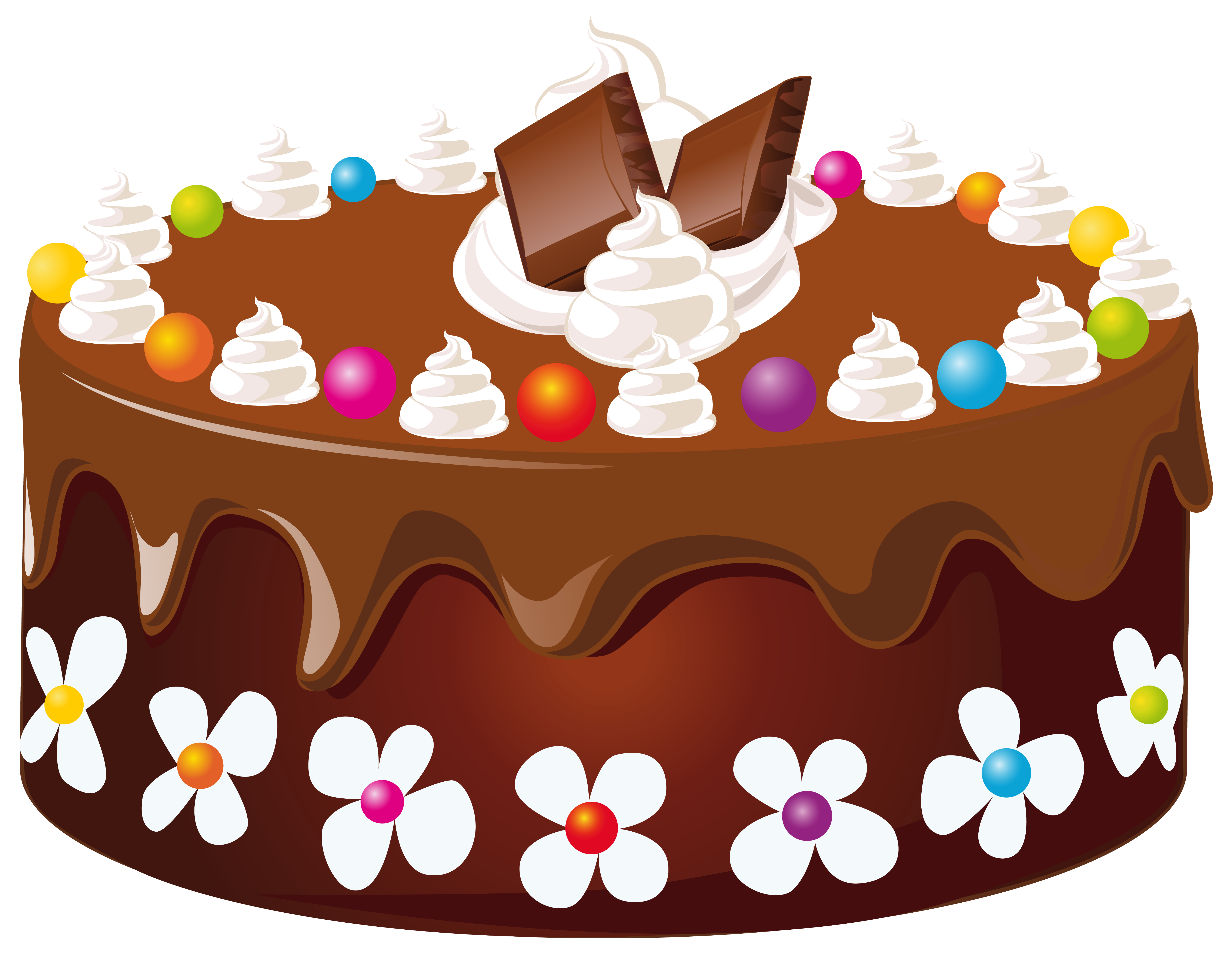 Cake clipart #14, Download drawings